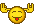 crazy_001.gif.88dfc06476cde251a28ff2ddba88f312.gif