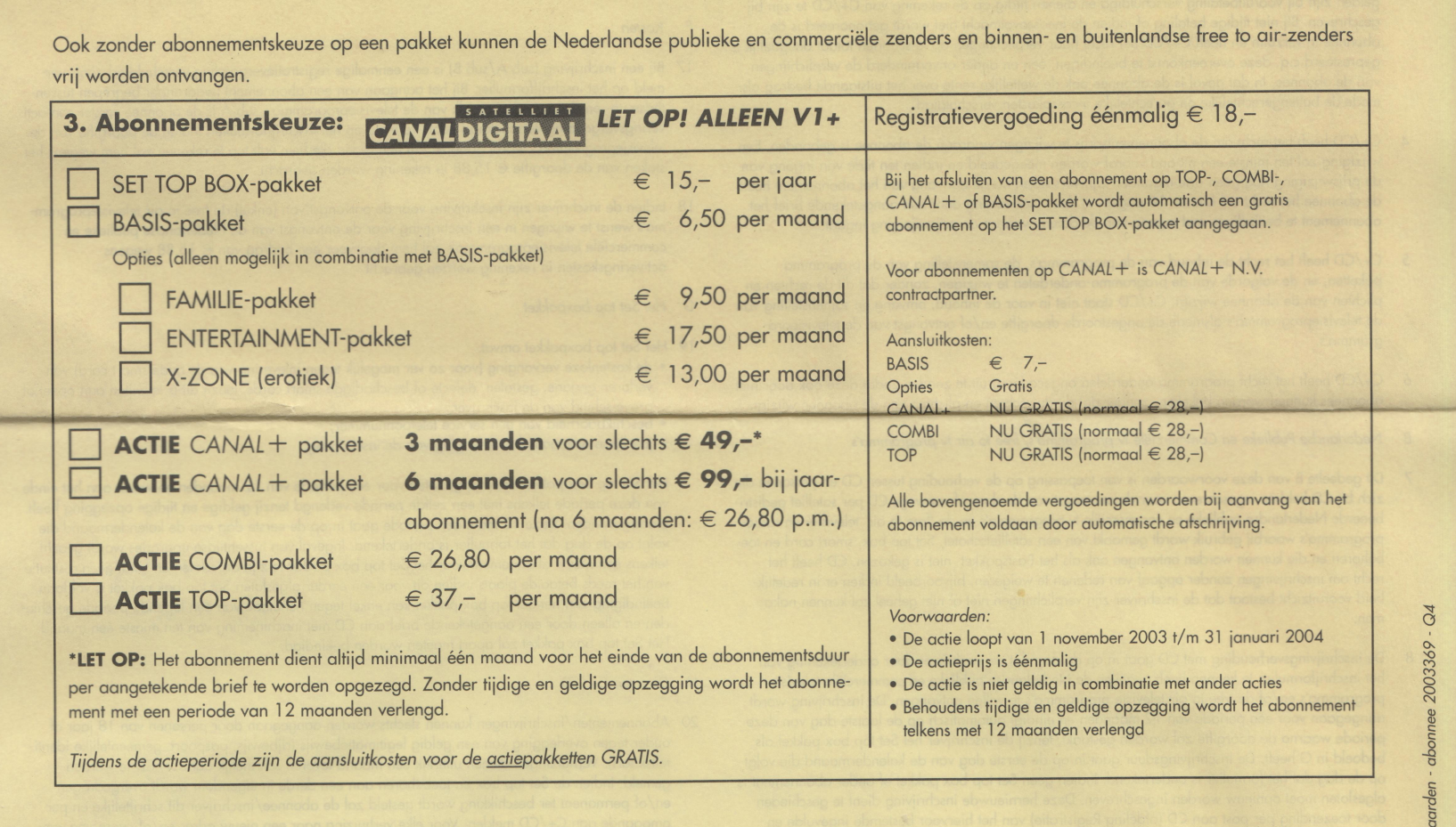 kosten_cd.png.b2e349267e9b1c025a2a19e930c16e31.png