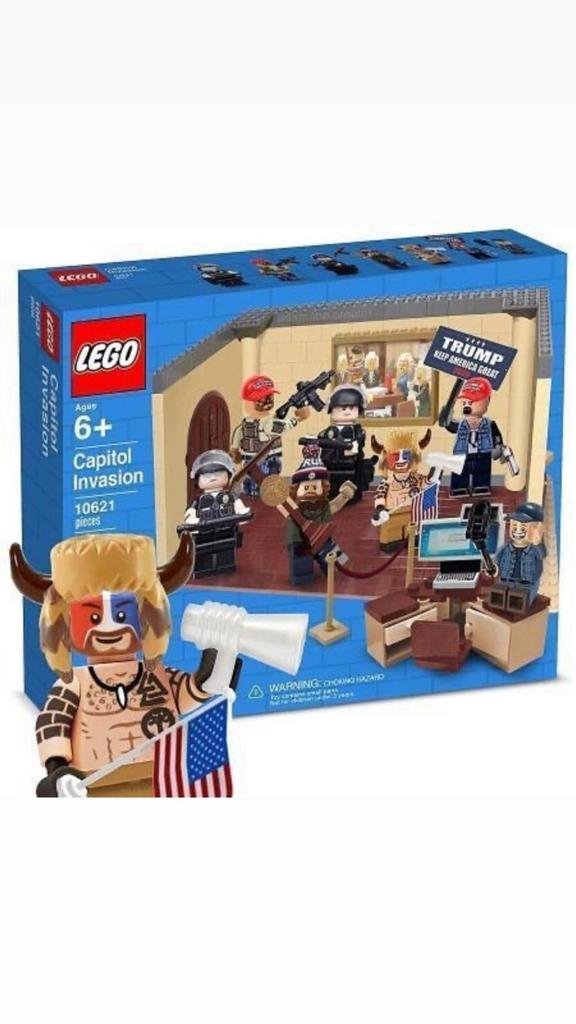 lego.jpeg.7944bd8a057a55236a567879eef71ee9.jpeg