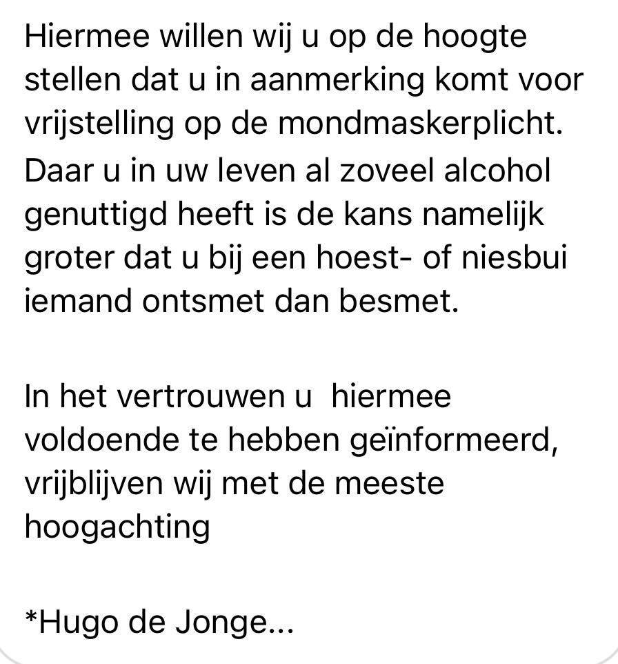 ontsmetten.jpg.412e3f35e4ac49b48107b201f455352d.jpg