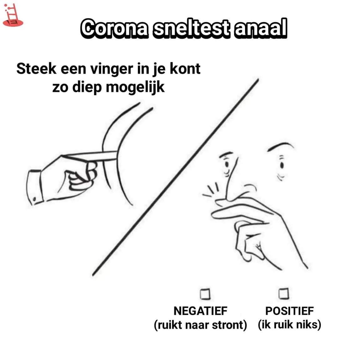 1079053718_Analesneltest.jpeg.8f87e867bfab8e6f0c58329d35540eca.jpeg