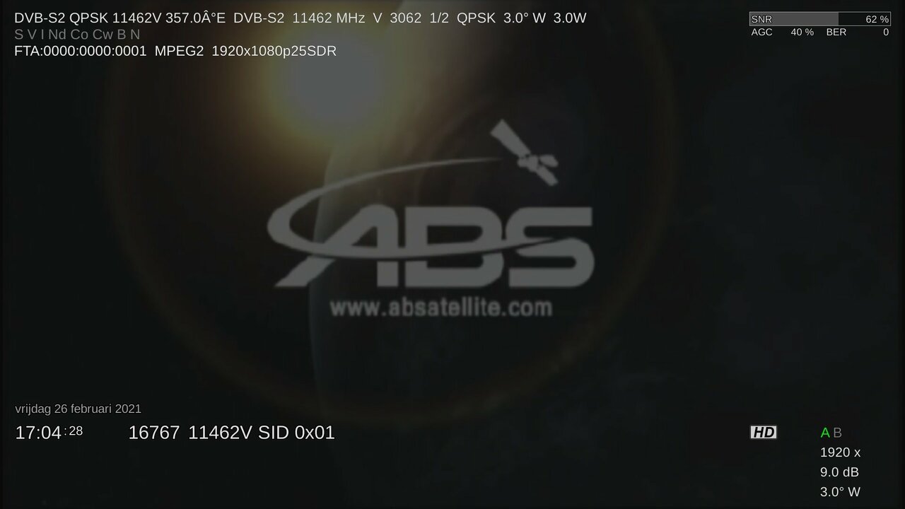 1_0_1_1_0_0_DF2ACC6_0_0_0_20210226170428.jpg