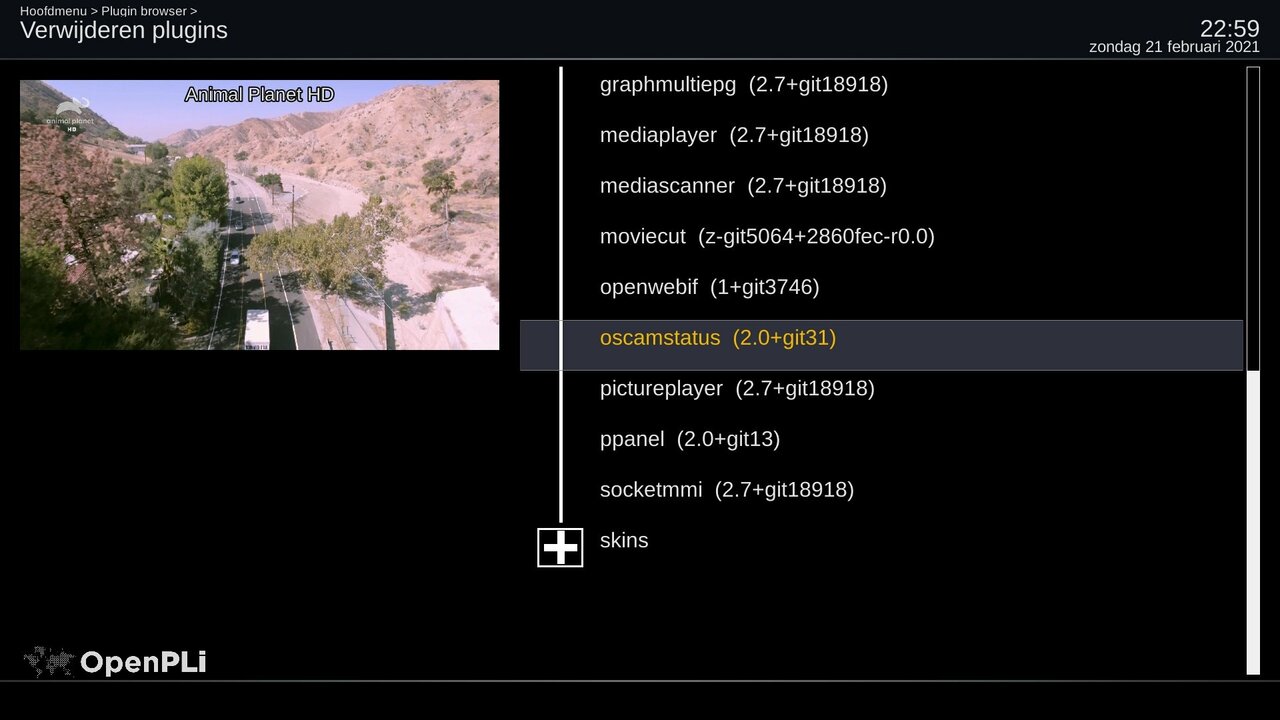 1_0_1_A28_2_5E_E08B00F_0_0_0_20210221225945.thumb.jpg.4e137233c91f3f1ec0d0ac0d8cbfad80.jpg