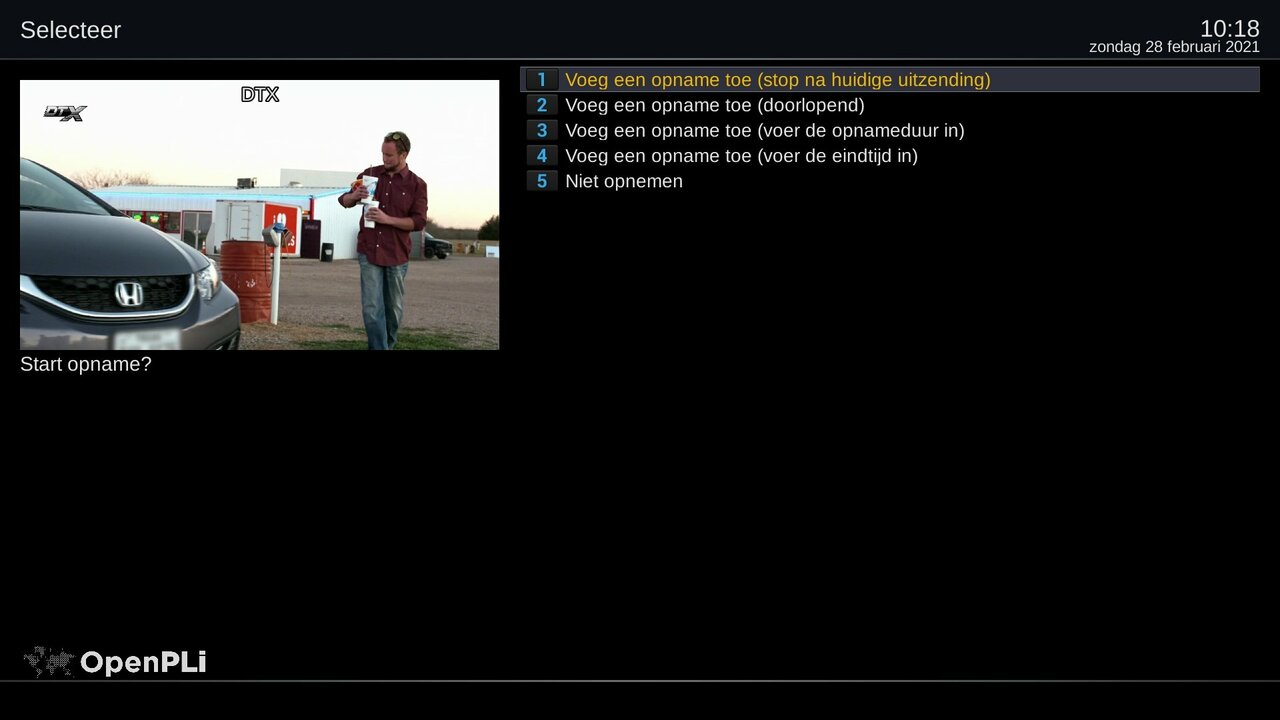 1_0_1_BBA_2_5E_E08B00F_0_0_0_20210228101820.thumb.jpg.e7051df75153ea10a85d6140b53426b2.jpg