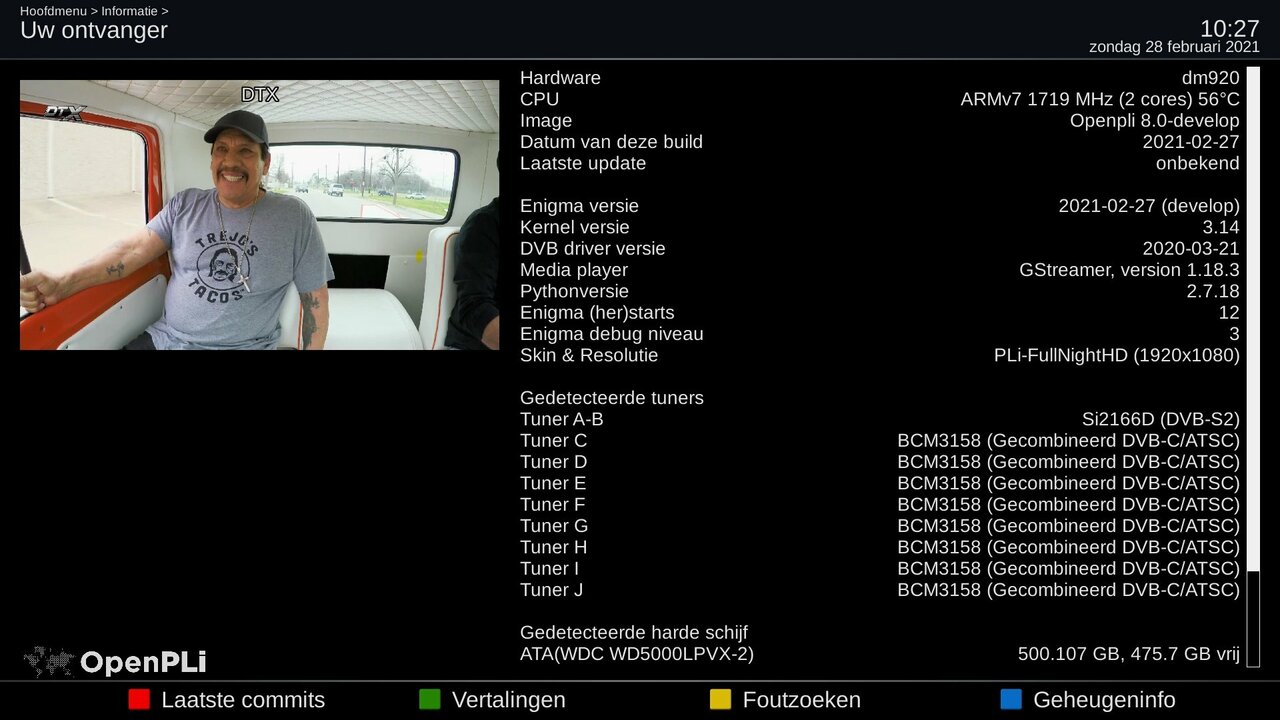 1_0_1_BBA_2_5E_E08B00F_0_0_0_20210228102721.thumb.jpg.4422a8a1172d9f9e291f0fd563de33ad.jpg