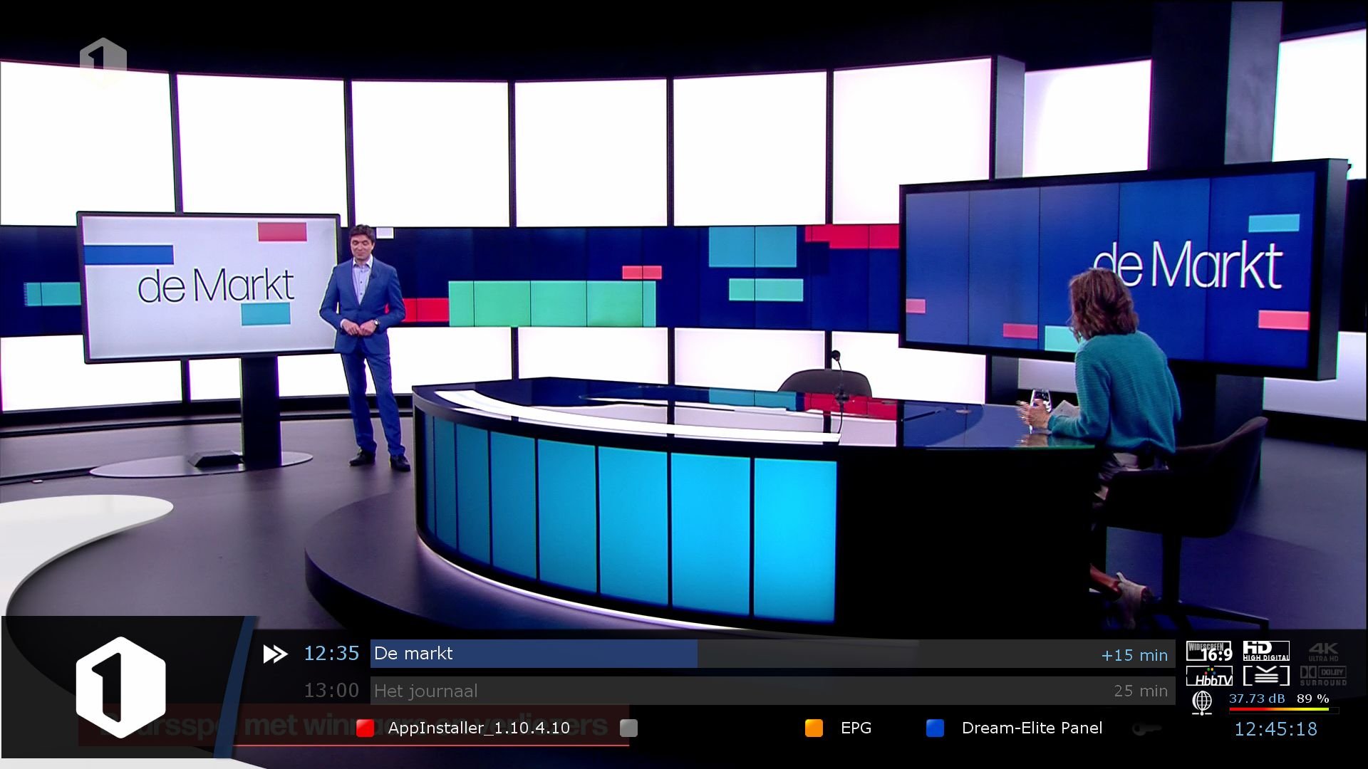 1screenshot.jpg.42e8178e9aa2fc03584e9017fa840329.jpg