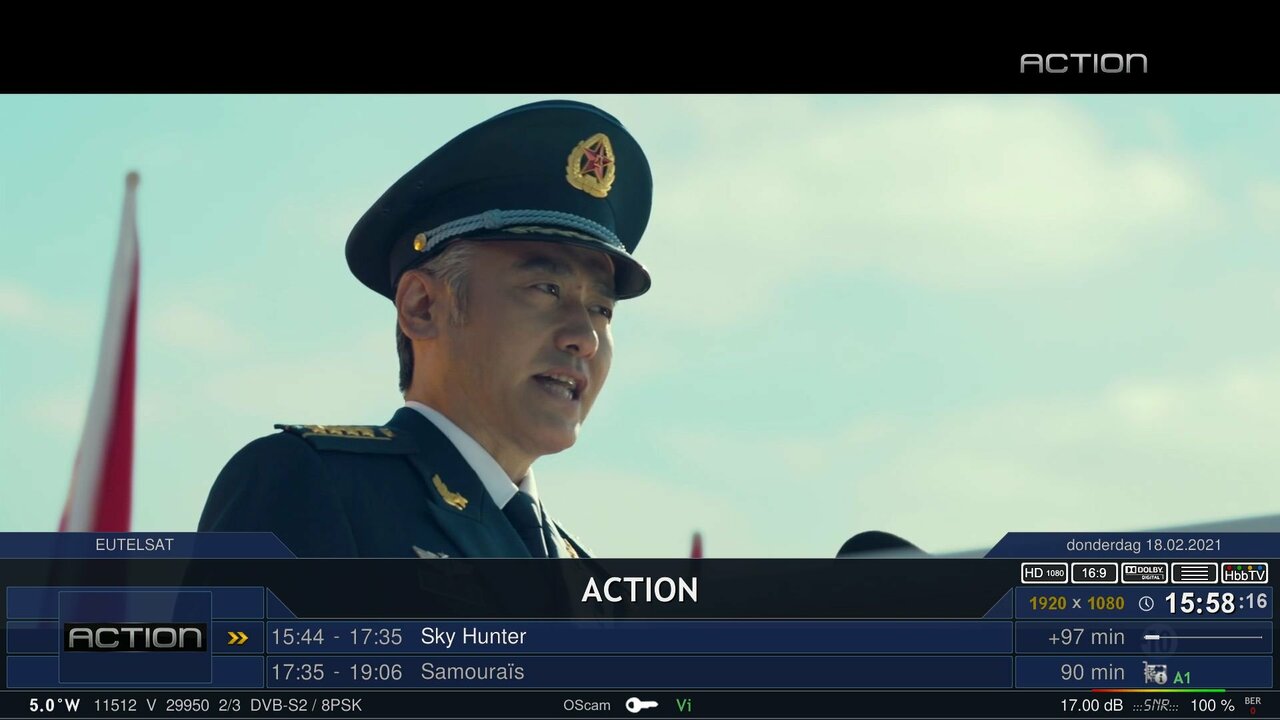 1screenshot.thumb.jpg.95529b5d67ec28b6c89b11438e776e0b.jpg