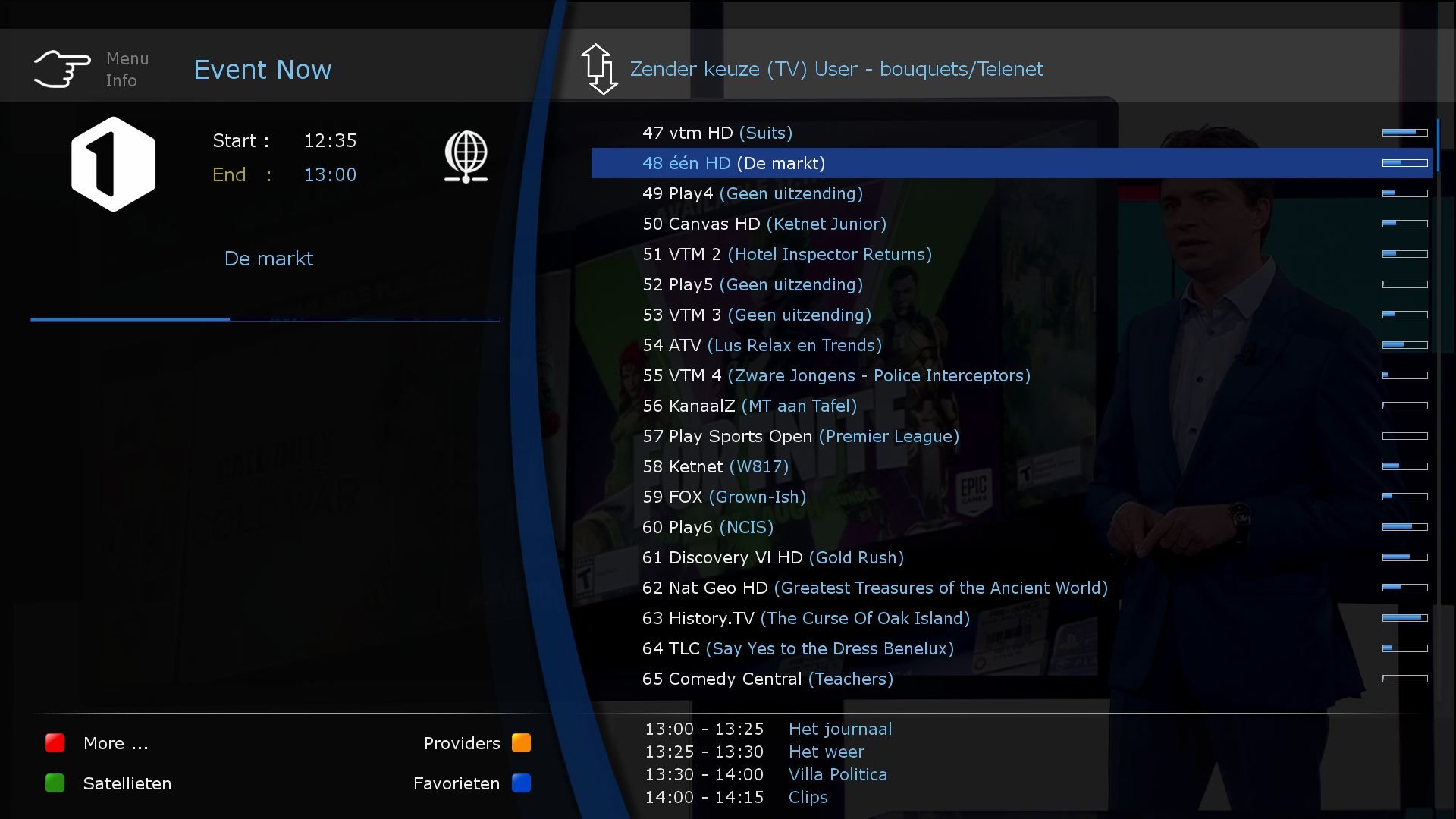 2screenshot.jpg.794030987e23d9f82e79238e3a6c3506.jpg