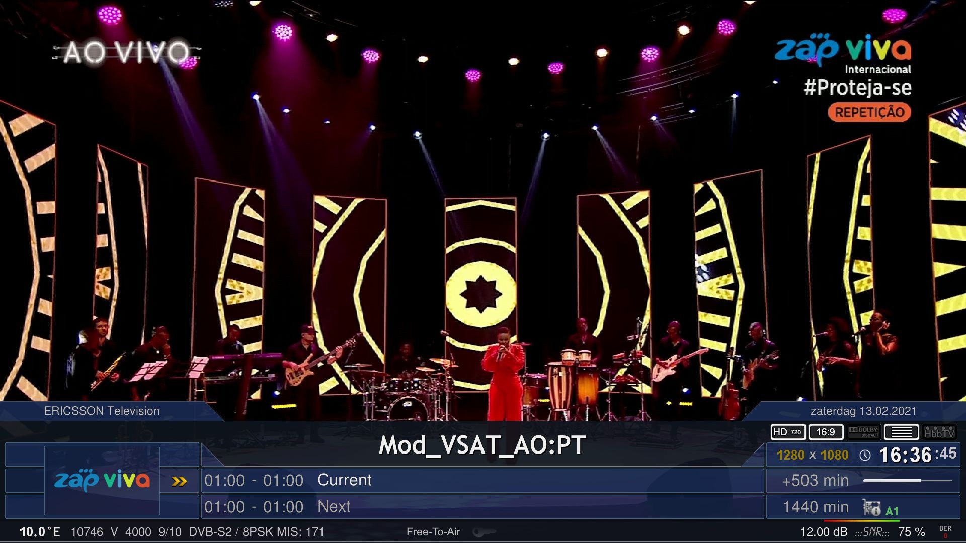 4.jpg.aa5e8400751586c99efee05e551dbc65.jpg