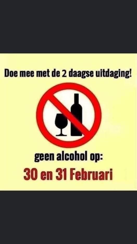 432253933_Geenalcohol.jpg.91cc75727cdc6c946629f9d9a9492712.jpg