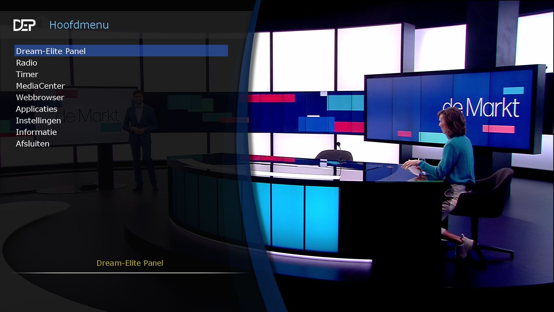 5screenshot.jpg.38d38375158df8e7c71ef9ba574e77b9.jpg