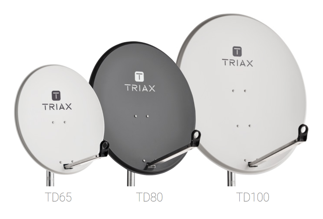 nieuwe Triax serie.png