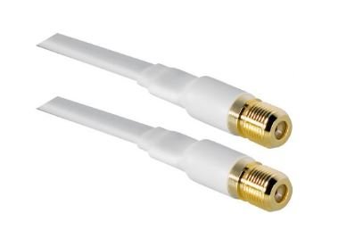 69414319_deur-raamcoaxadapter.JPG.5a1ae6d67207c237d7478e97fb904b99.JPG