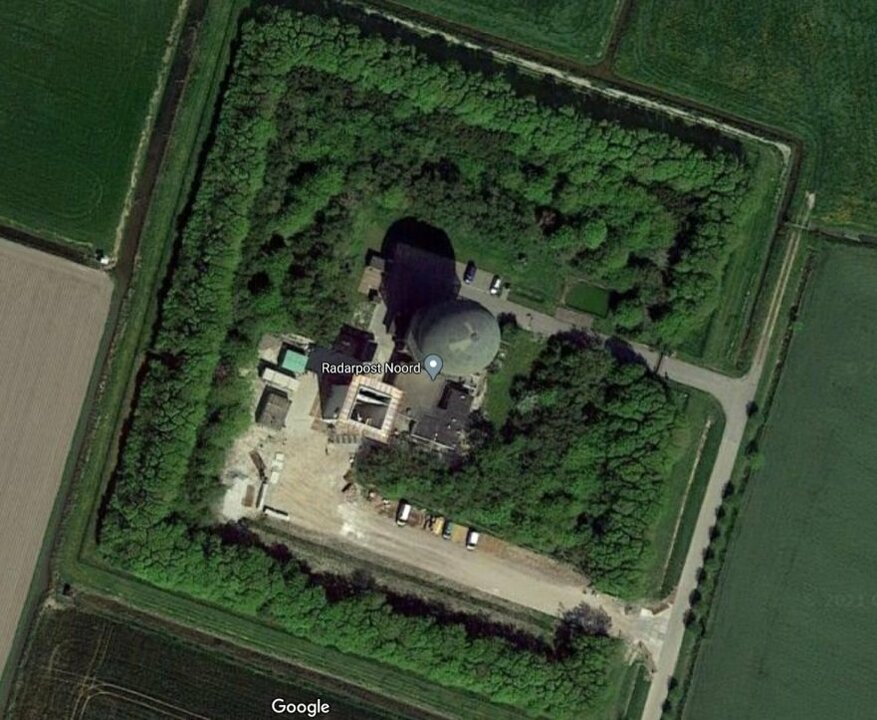 Radarpost Noord.jpg