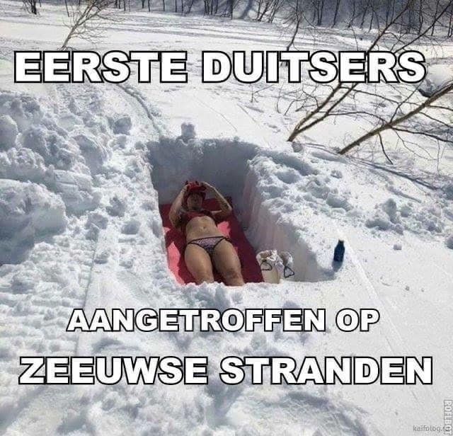 Duitsers.jpg.b6abef16d4d26b6ee181a1793021a462.jpg
