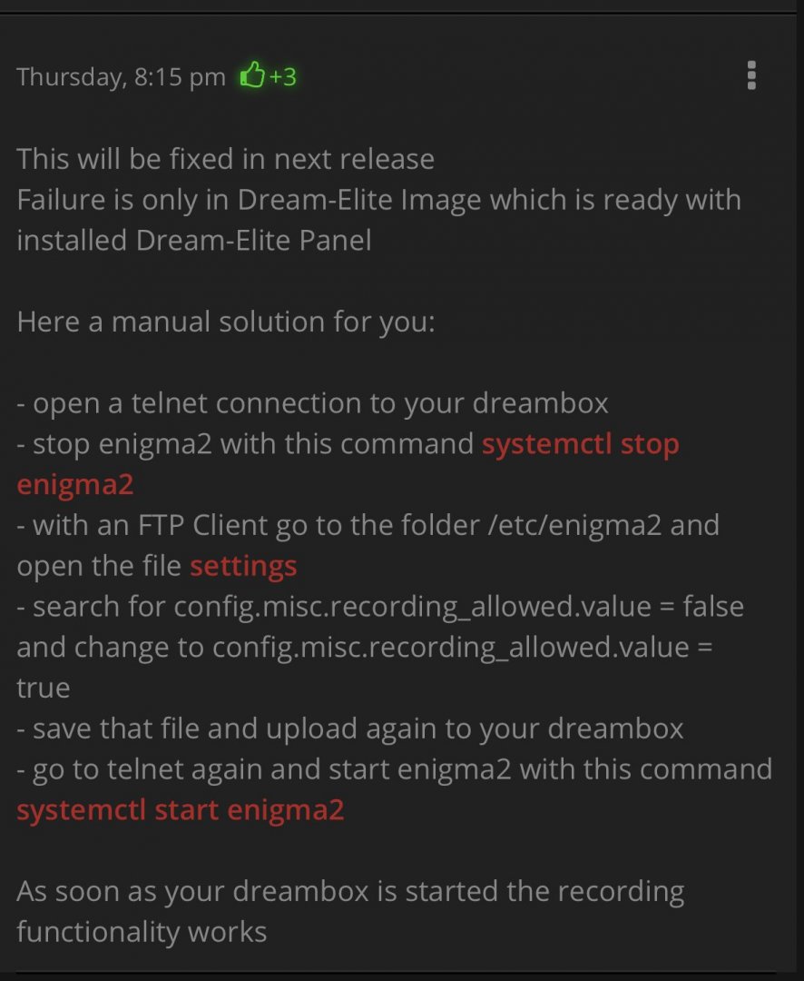 E14A6DF6-F2CE-4285-9DE1-9DF27FB22D42.jpeg