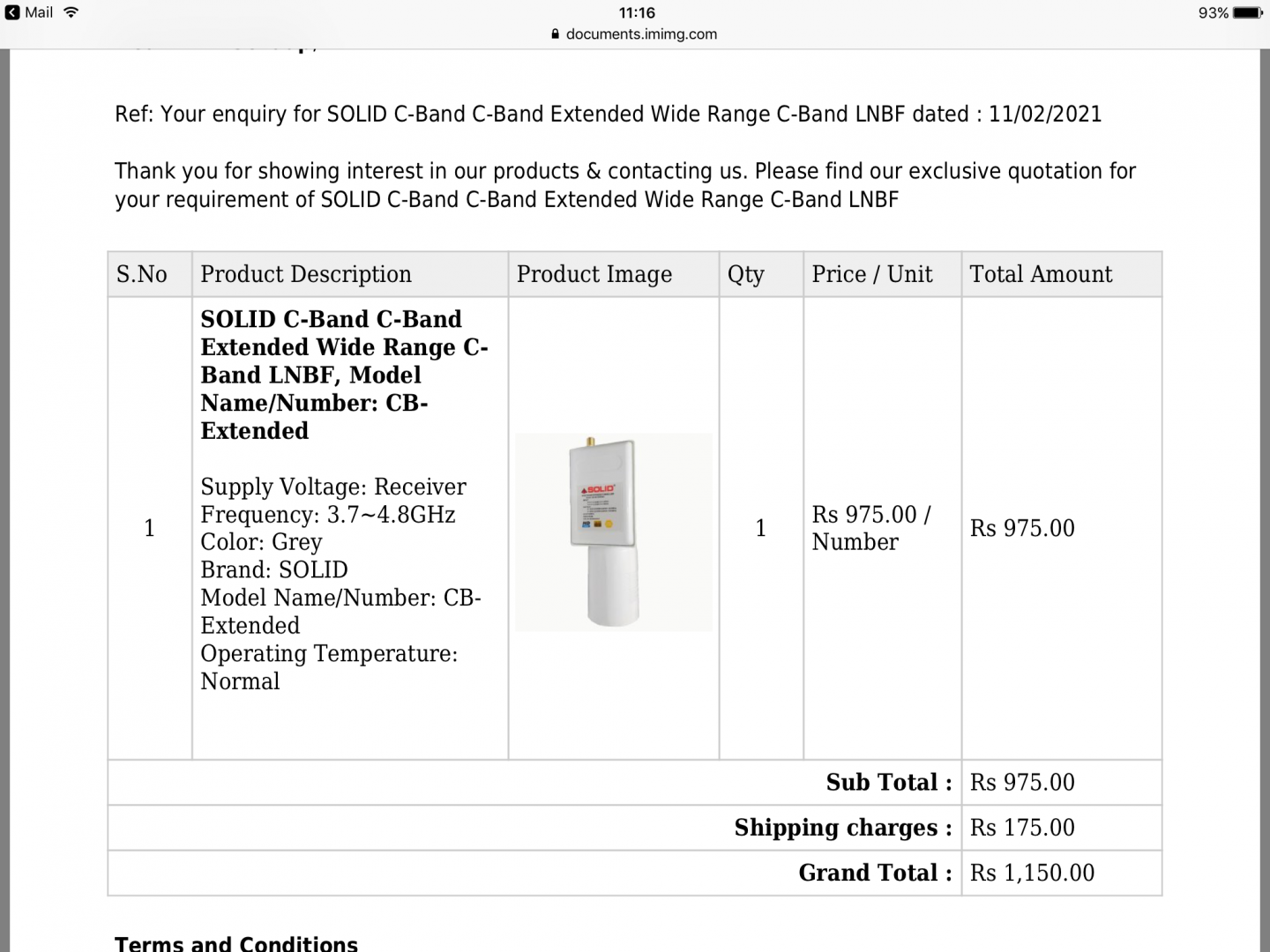 IMG_0511.thumb.PNG.33d7ab1fb4998e2d504d5aff31ae2b5d.PNG