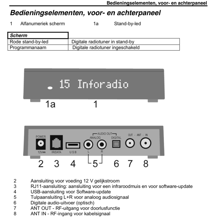 IMG_1354.PNG