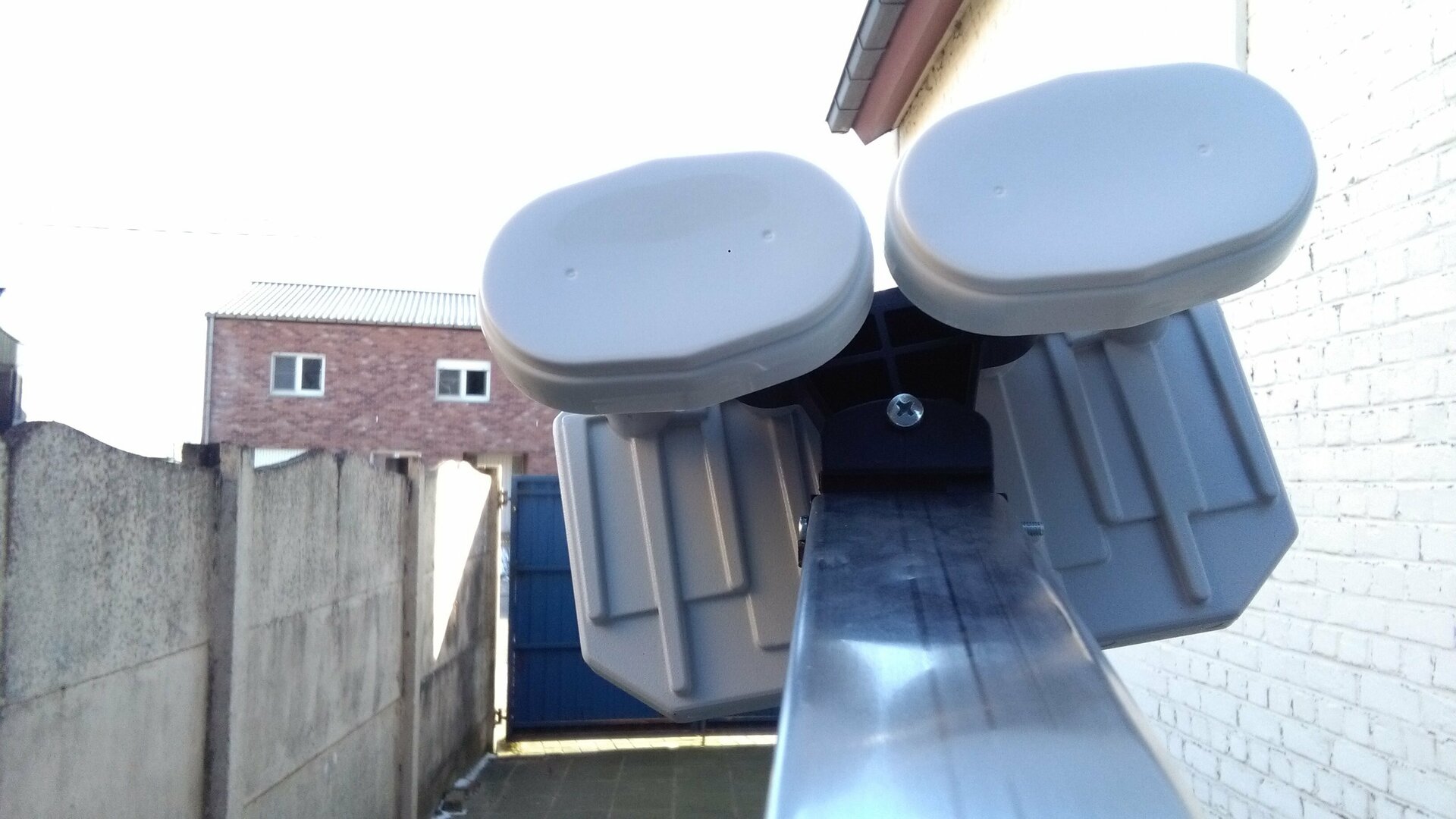 IMG_20210213_153426.jpg