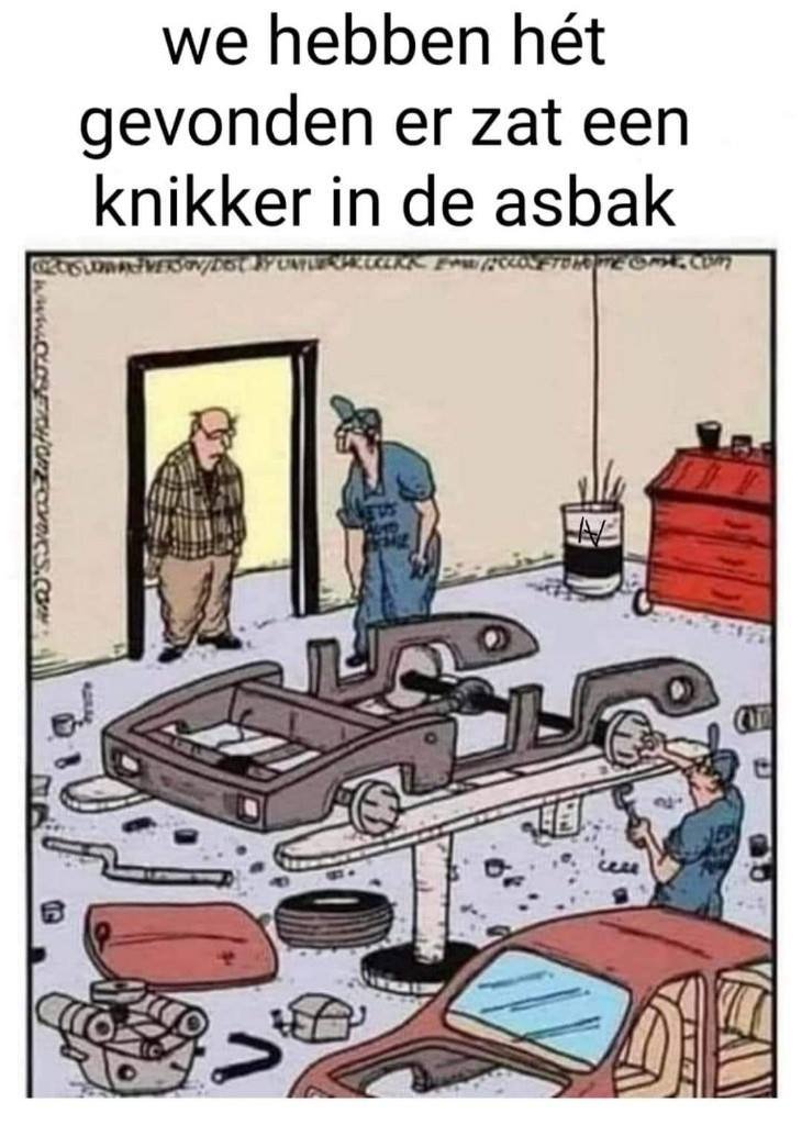 Knikker.jpg.6cf6ad0384abede4206534a49430452a.jpg