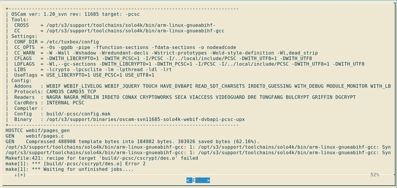 Oscam-build-error.jpg