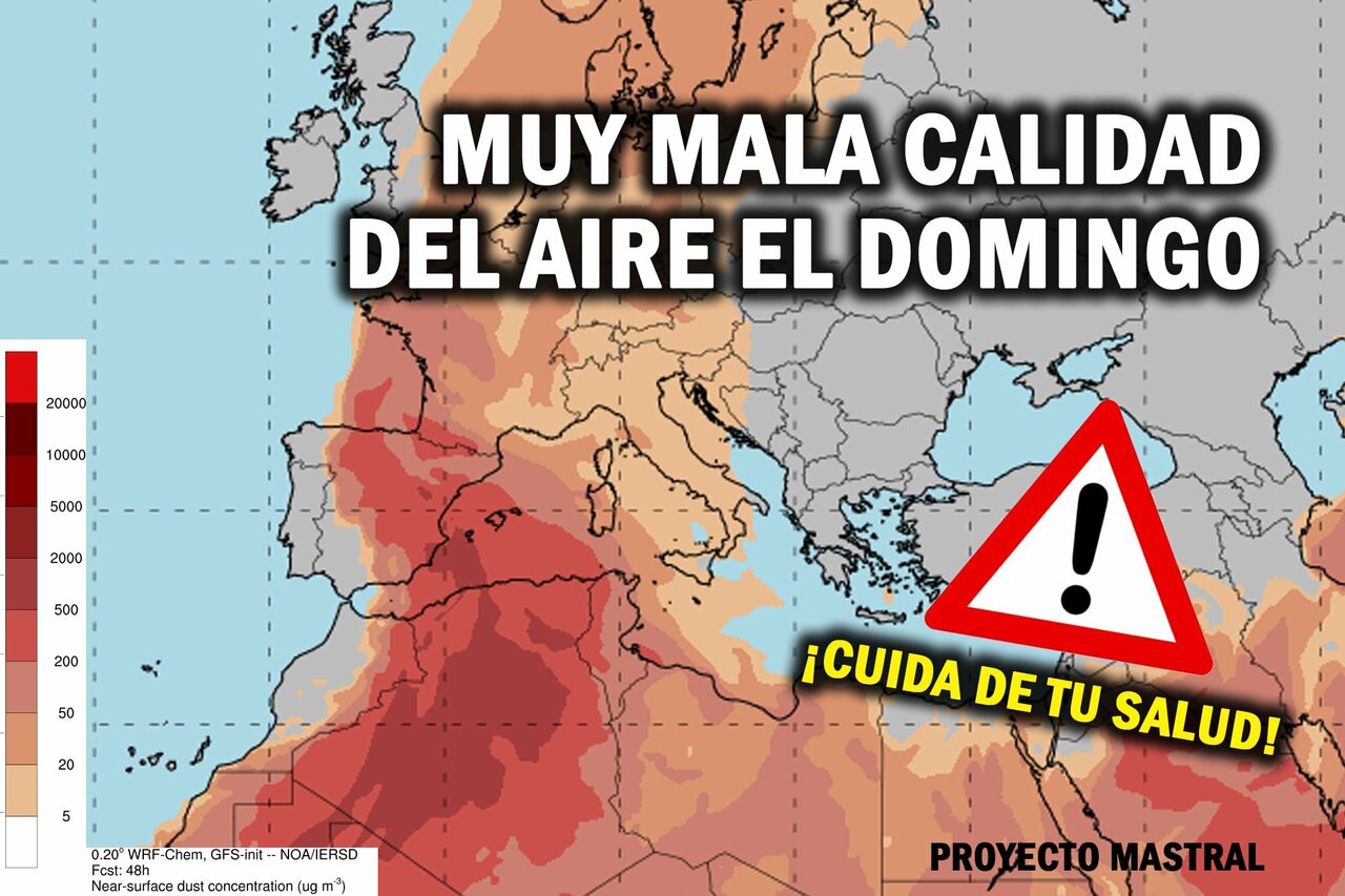 Salud.thumb.jpg.6d531b19563f2d9d80b6f395d2b314b1.jpg