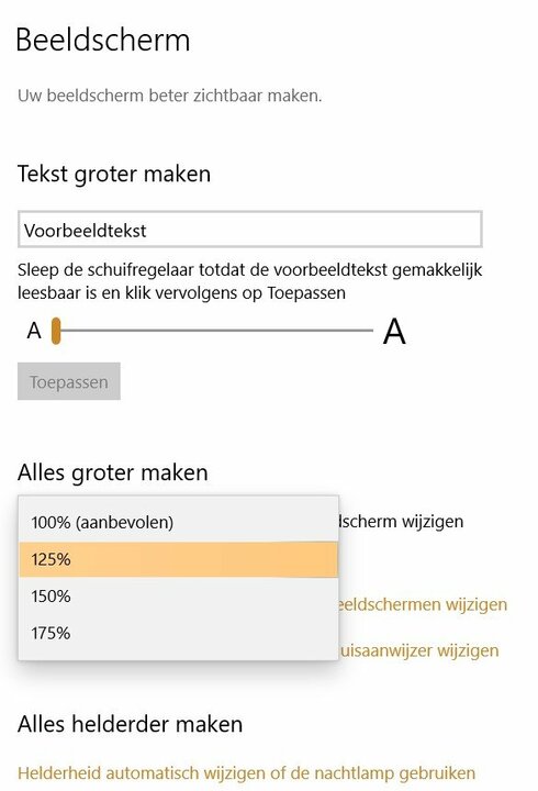 Screenshot_14.jpg