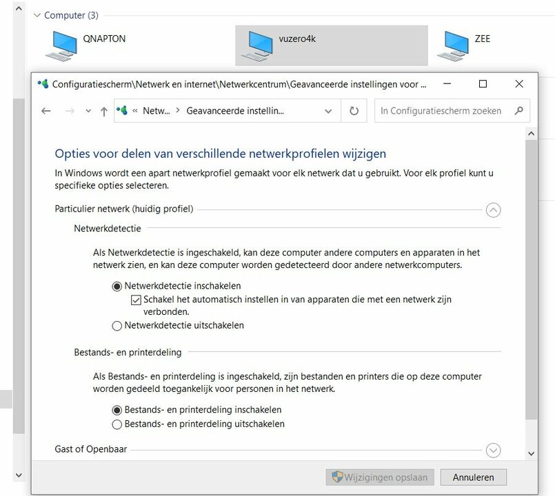 Screenshot_16.thumb.jpg.29980f129665cd41cf31e04214c8178f.jpg