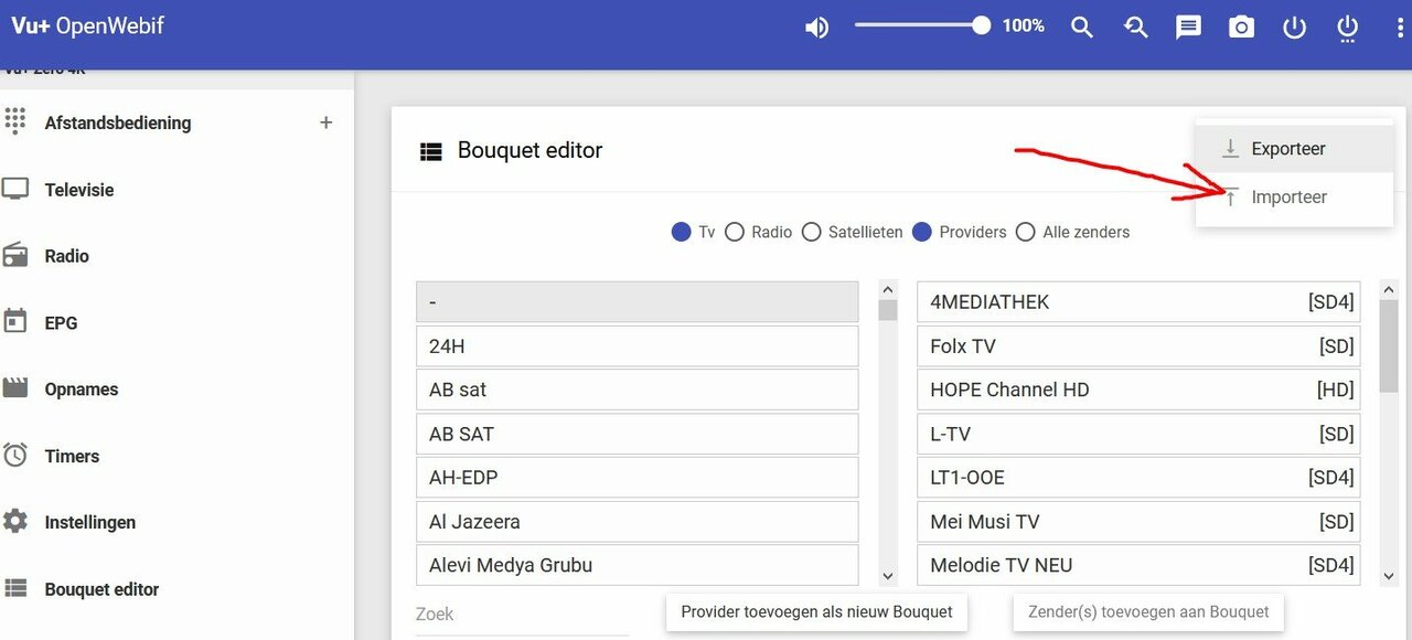 Screenshot_16.jpg