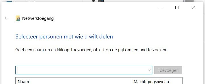 Screenshot_17.jpg.985a518ba86efde44bae92785c25917e.jpg
