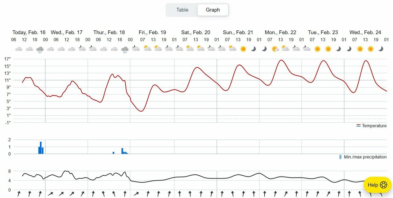 Screenshot_21.jpg