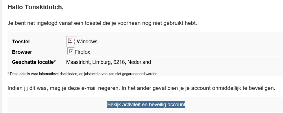 Screenshot_27.jpg.88b4c5754eda2046e7c52236da1b4ec5.jpg