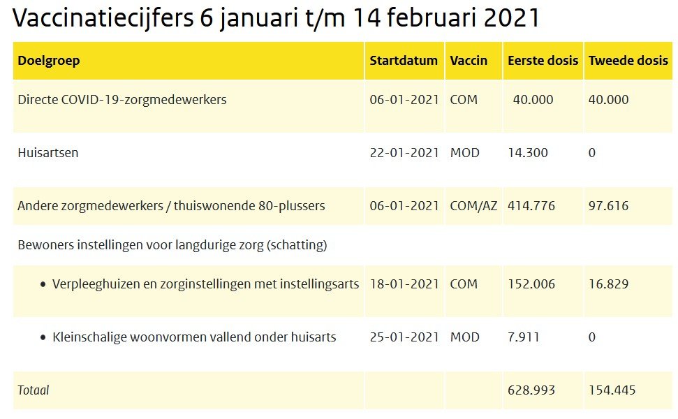Screenshot_5.jpg.0193db10bbfbb5d24fed5d70d3feac14.jpg