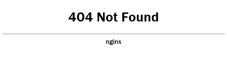 afbeelding.png.0d3ced9c1b24e08611213aa8ed3ad528.png