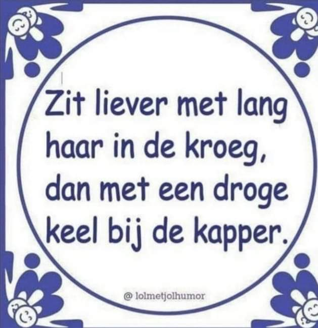 afbeelding.png.afdfc46c3c2f842050dd1d13a87f9dff.png