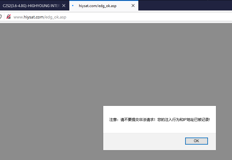 afbeelding.png.cbb999dafca32f29d050280f8b1c3b99.png