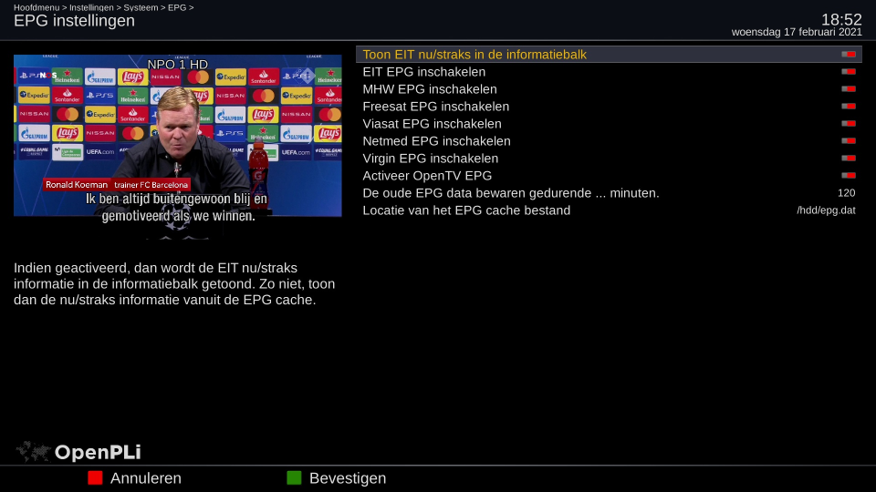 afbeelding.png.ed17e0d7b30bb7ad5d08c62a005f011e.png