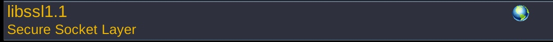 afbeelding.png.f847cad1b003ebb3d017215a82a7b4b9.png