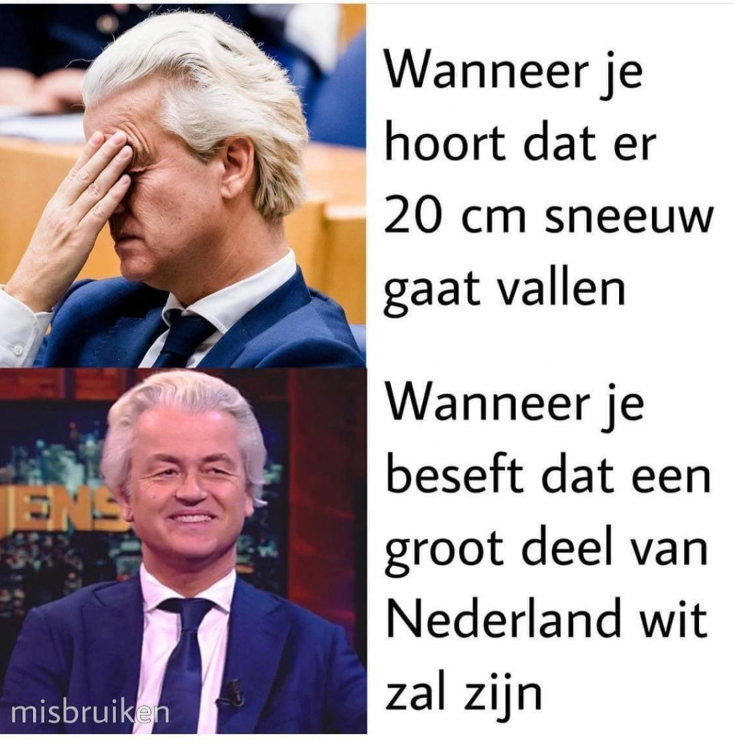 afbeelding.thumb.png.dcadd78aae6f28c8c85670dcec7bae89.png