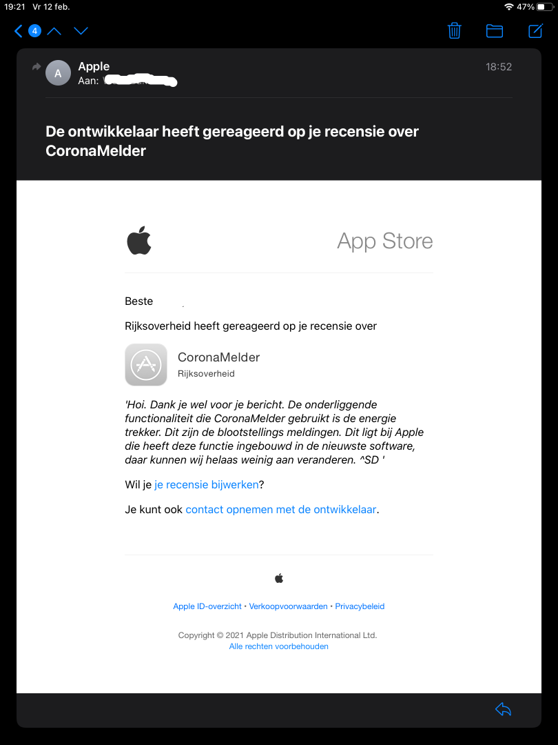 apple-coronam-2.png