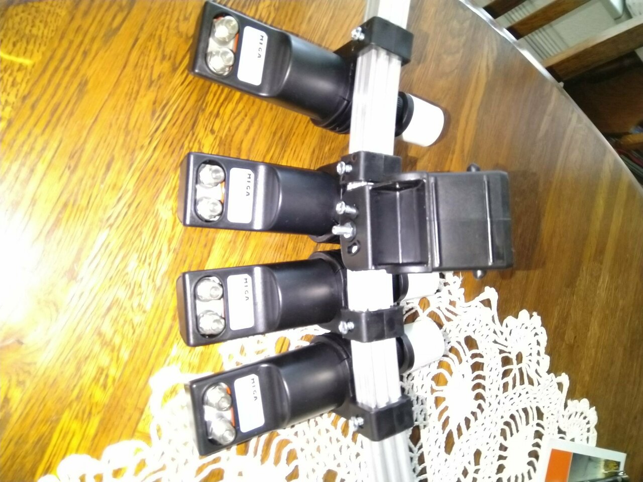 foto4.jpg