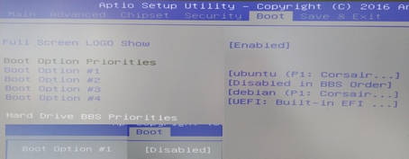 image.png.4e9ac780eac3b686a9677adca6eafc55.png