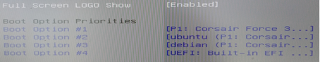 image.png.8ad54a1c79c3aad0ea71cf38a41c9489.png