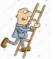 image.png.e9f2f54ab72873b9cc26ed3dadfe3595.png