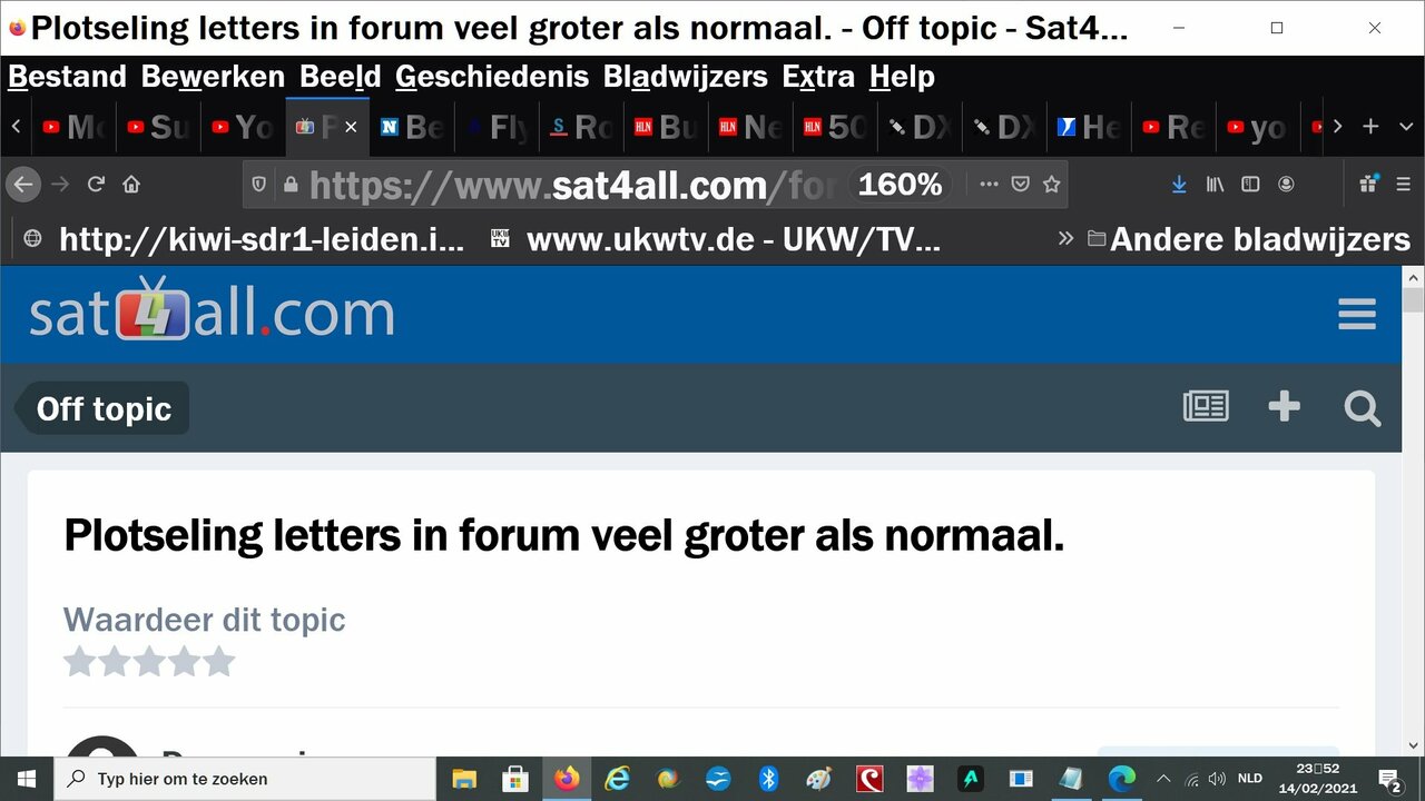 lettergrootte_Windows_10_firefox.jpg