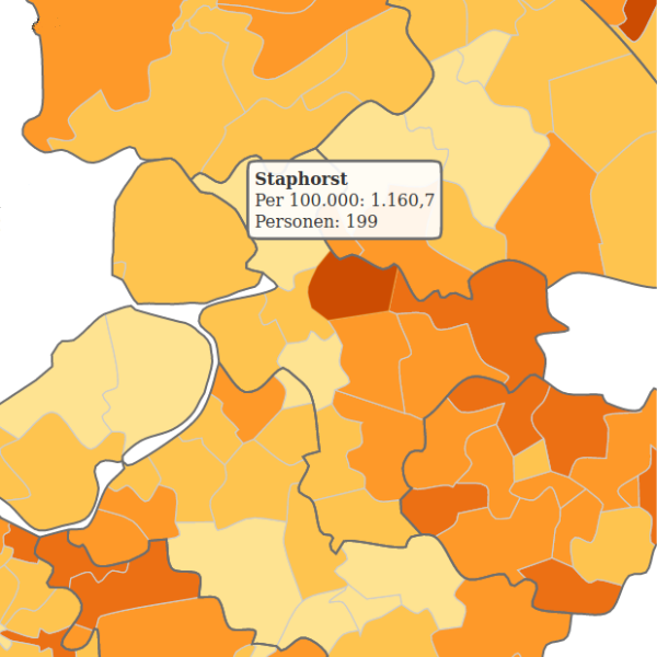 rivm.png.75e3537231b9682598ce163a0cb00ed6.png