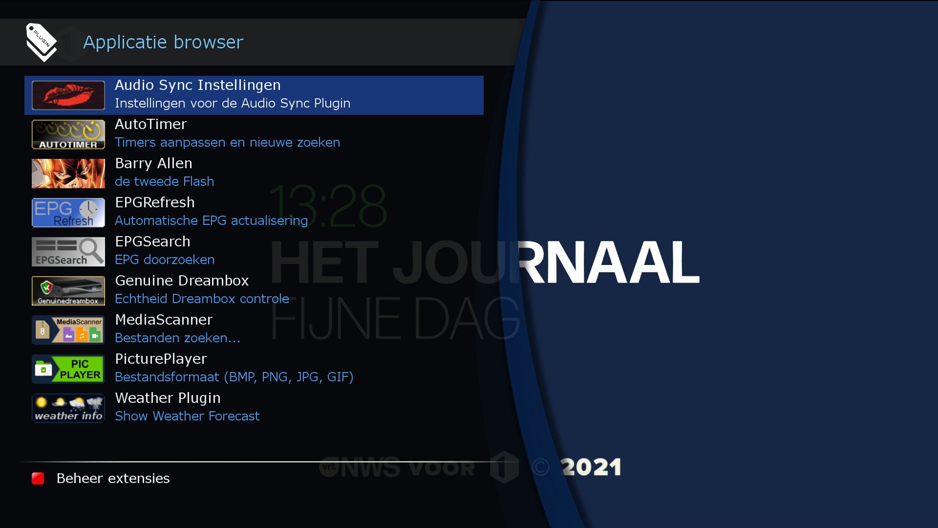screenshot.jpg.09fb673b8f0c049766c1cba28eb273fe.jpg