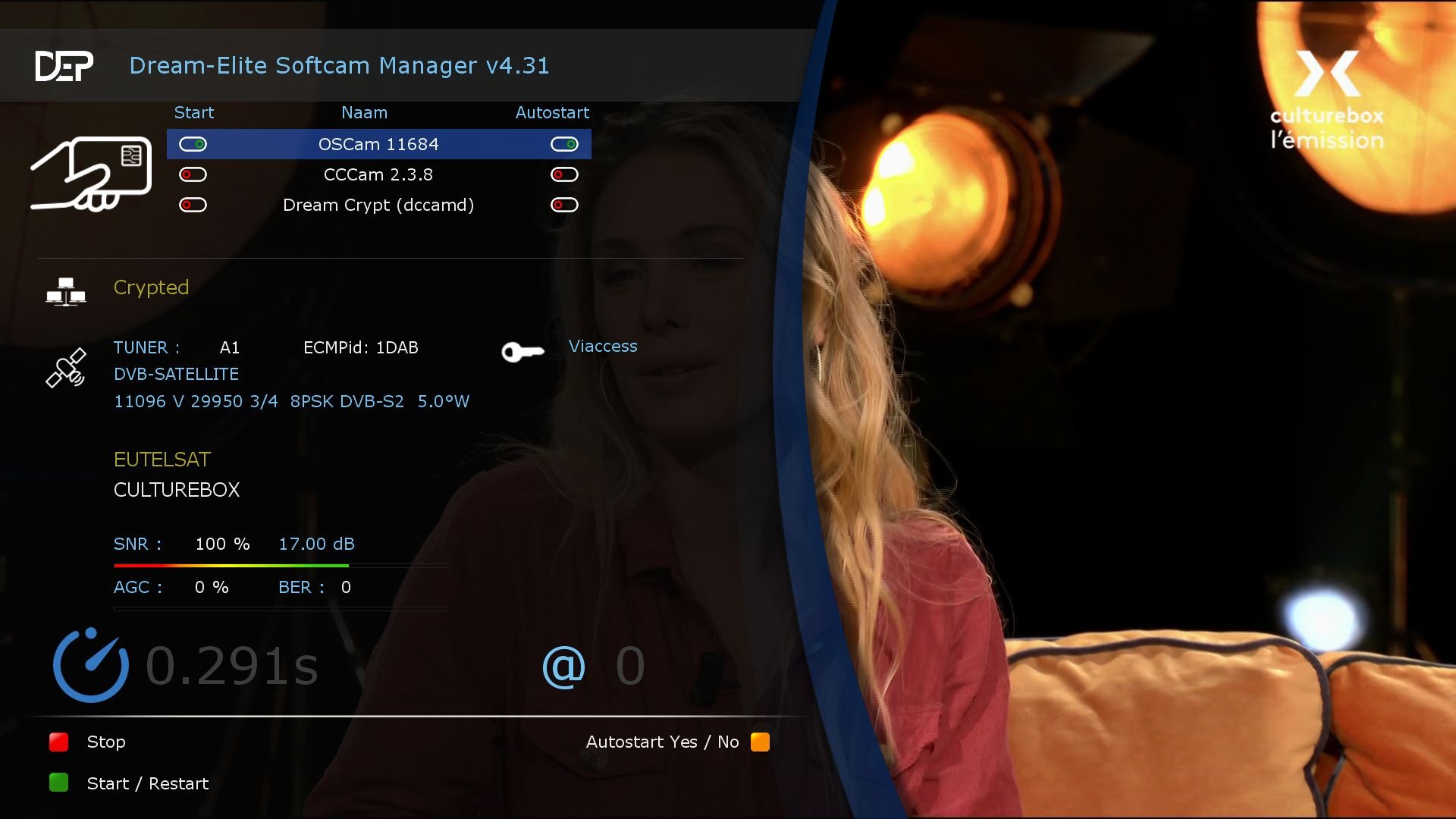 screenshot.jpg.9809dc19cf52462827fe13e218d6d380.jpg