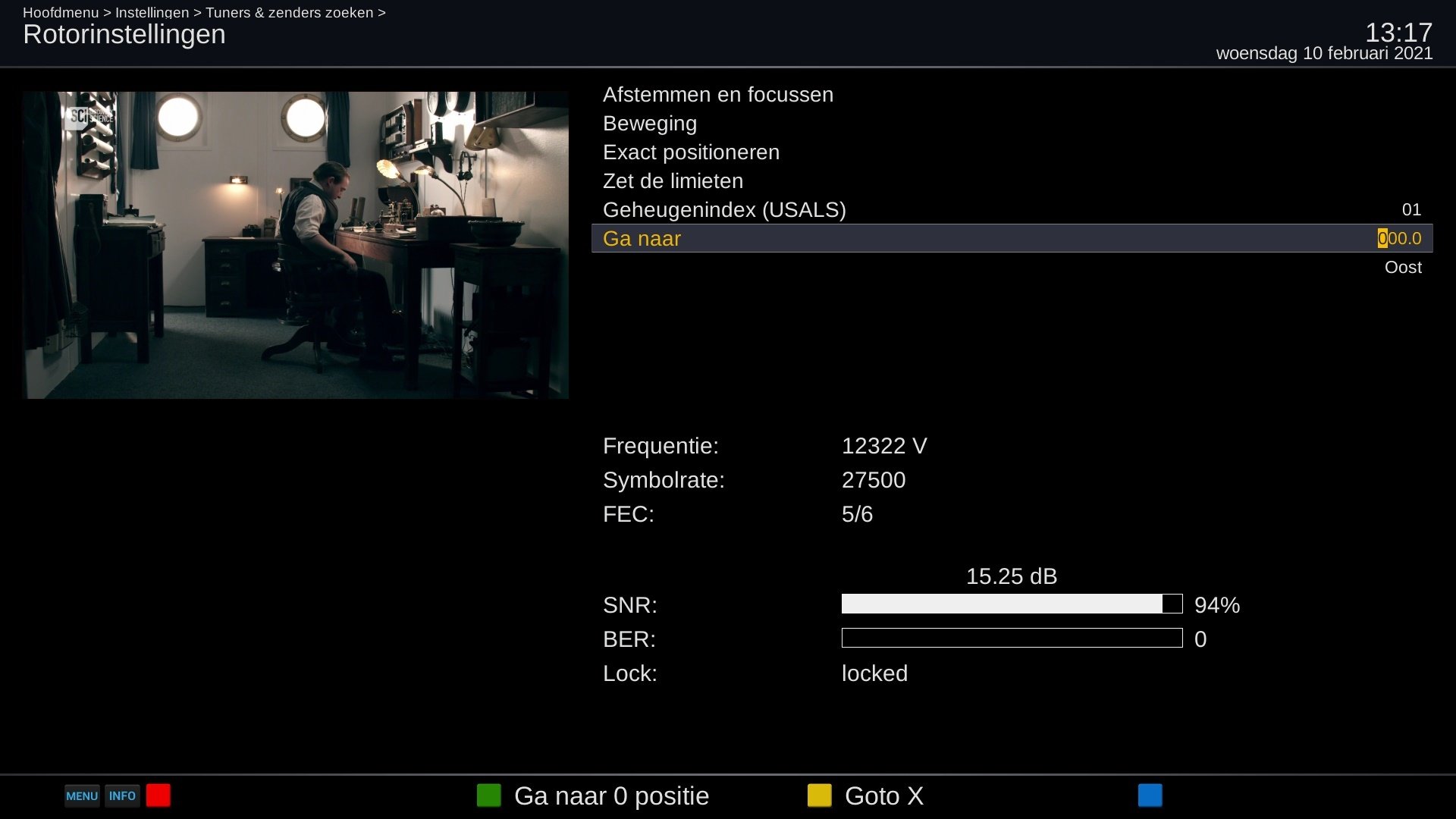 screenshot.jpg.b918212bd670f64cc33a8762182c5fe9.jpg