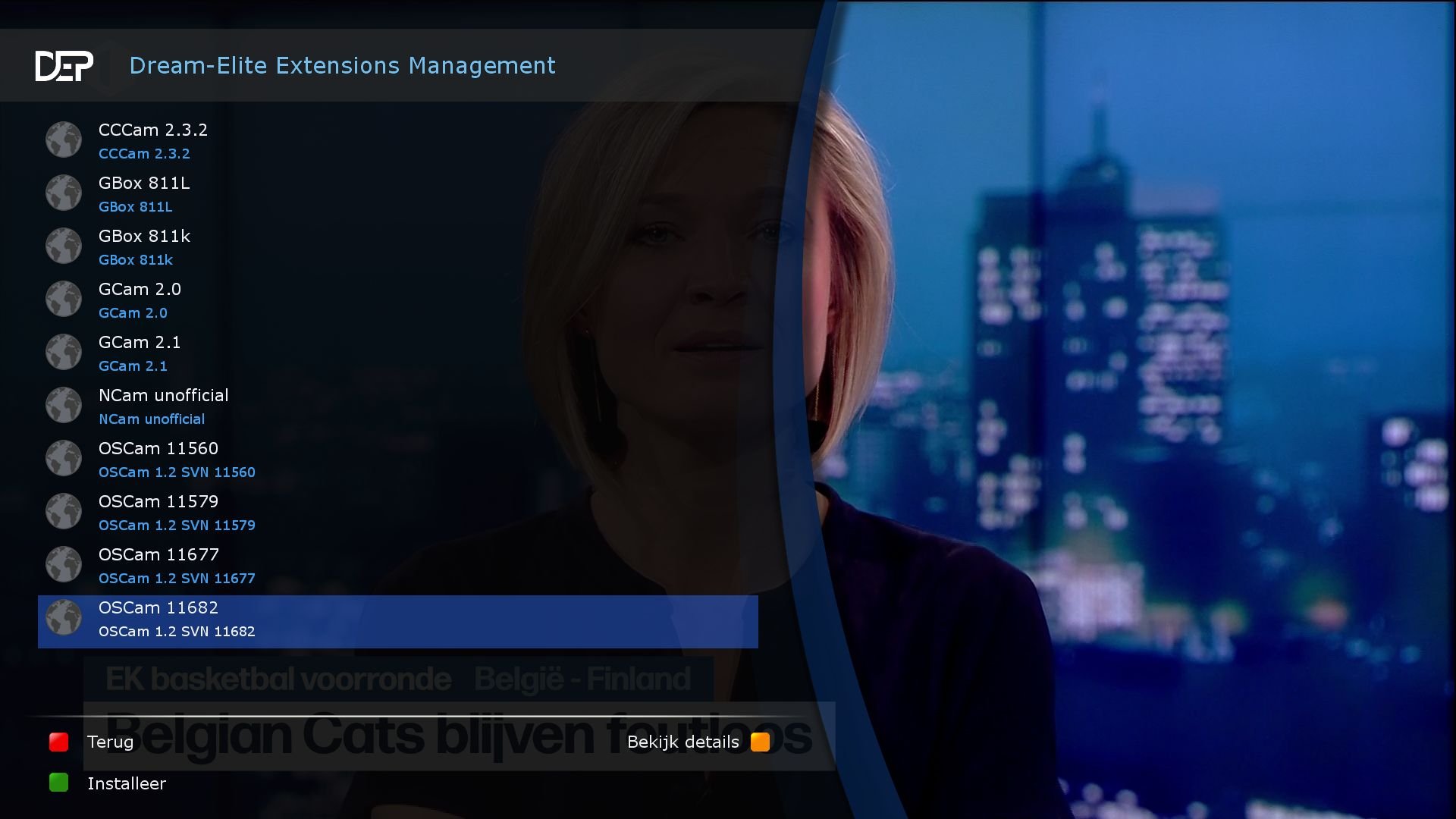screenshot.jpg.f2da1c5471e2e5abeeee8417d287eeee.jpg